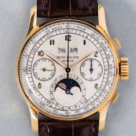 most beautiful patek philippe watches|most popular patek philippe model.